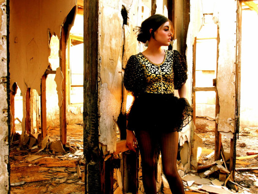Sasha Grey pic #777467