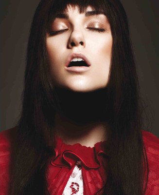 Sasha Grey pic #765402