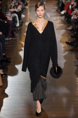Sasha Luss pic #973522