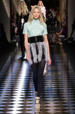 Sasha Luss pic #973520