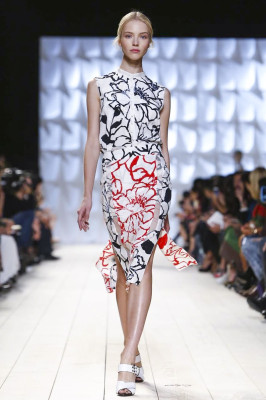 Sasha Luss pic #1084741