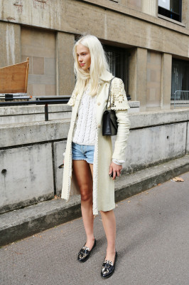 Sasha Luss pic #746247