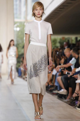 Sasha Luss pic #1084740