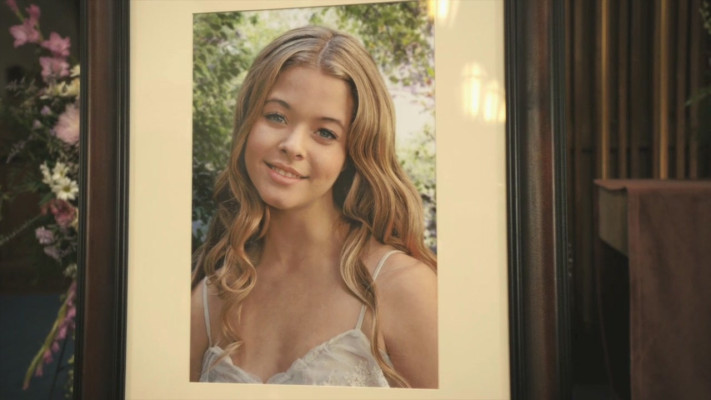 photo 9 in Sasha Pieterse gallery [id809470] 2015-05-28 00:00:00