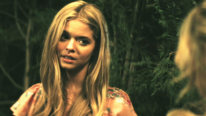photo 19 in Sasha Pieterse gallery [id808351] 2015-05-22 00:00:00