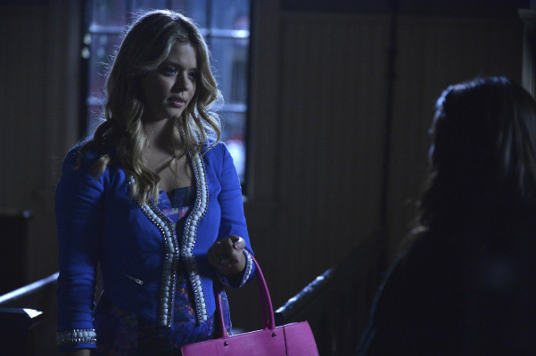 photo 27 in Sasha Pieterse gallery [id828944] 2015-09-09 00:00:00