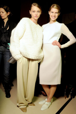 photo 14 in Pivovarova gallery [id372504] 2011-03-16 00:00:00