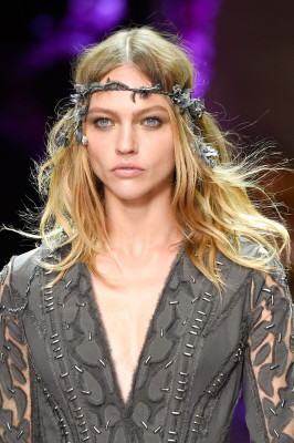 photo 24 in Sasha Pivovarova gallery [id845219] 2015-11-15 00:00:00