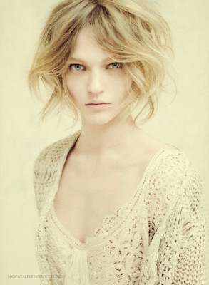 photo 3 in Pivovarova gallery [id382815] 2011-04-11 00:00:00