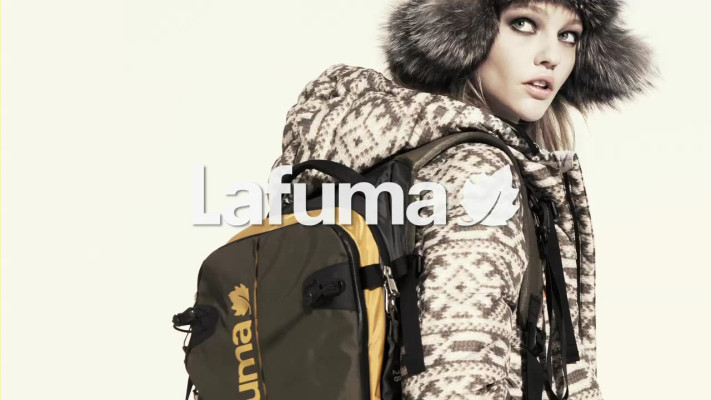 Sasha Pivovarova pic #455969