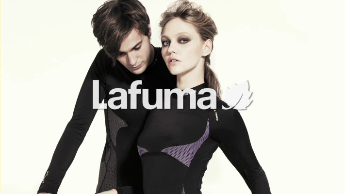 Sasha Pivovarova pic #455972
