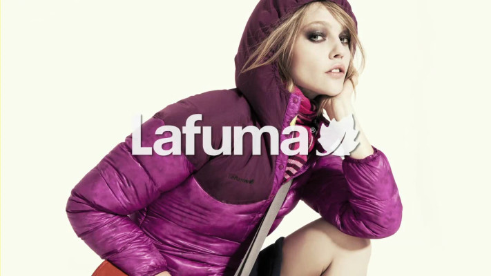 Sasha Pivovarova pic #455968