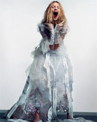 photo 4 in Pivovarova gallery [id334544] 2011-01-02 00:00:00