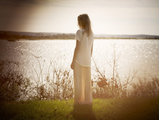 Sasha Pivovarova pic #499488