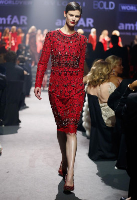 photo 24 in Saskia de Brauw gallery [id734937] 2014-06-01 00:00:00