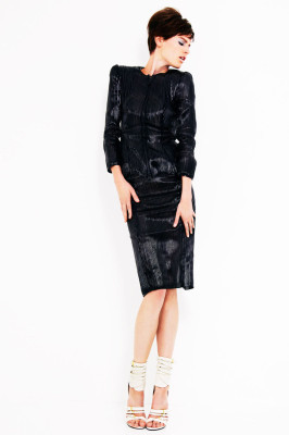 photo 6 in Saskia de Brauw gallery [id622124] 2013-04-03 00:00:00