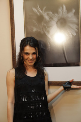 photo 11 in Saty Kazanova gallery [id204543] 2009-11-09 00:00:00