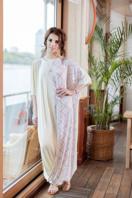 Saty Kazanova pic #915955