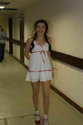 Saty Kazanova pic #329819