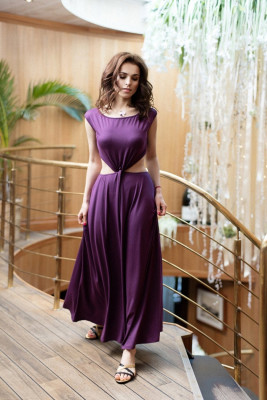 Saty Kazanova pic #915954