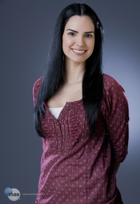 photo 6 in Scarlet Ortiz gallery [id536936] 2012-07-19 00:00:00