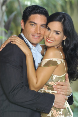 photo 5 in Scarlet Ortiz gallery [id298412] 2010-09-22 00:00:00