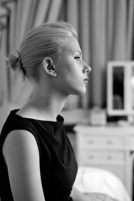 Scarlett Johansson pic #215951