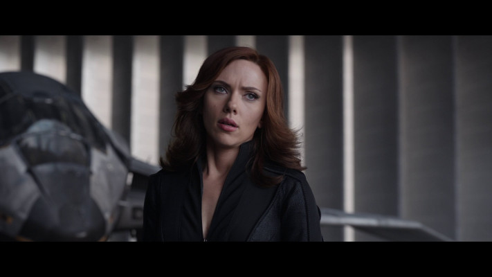 photo 16 in Scarlett Johansson gallery [id927056] 2016-12-05 00:00:00