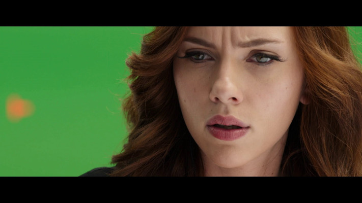 photo 29 in Scarlett Johansson gallery [id915894] 2016-10-10 00:00:00