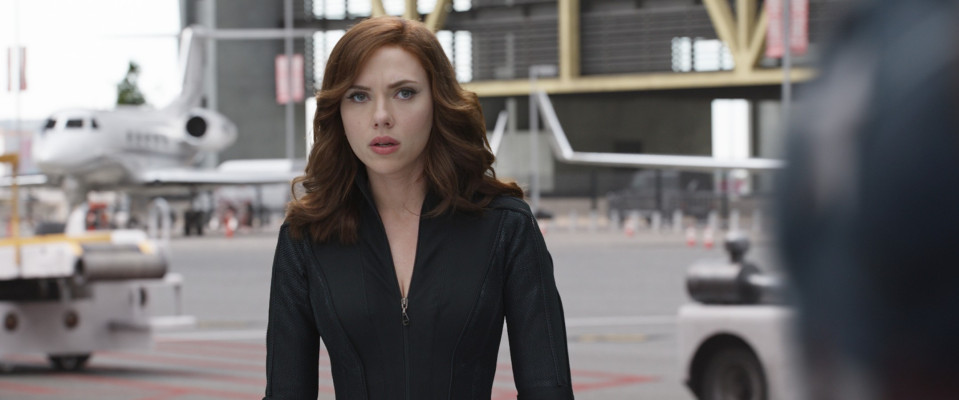 photo 11 in Scarlett Johansson gallery [id897556] 2016-07-07 00:00:00