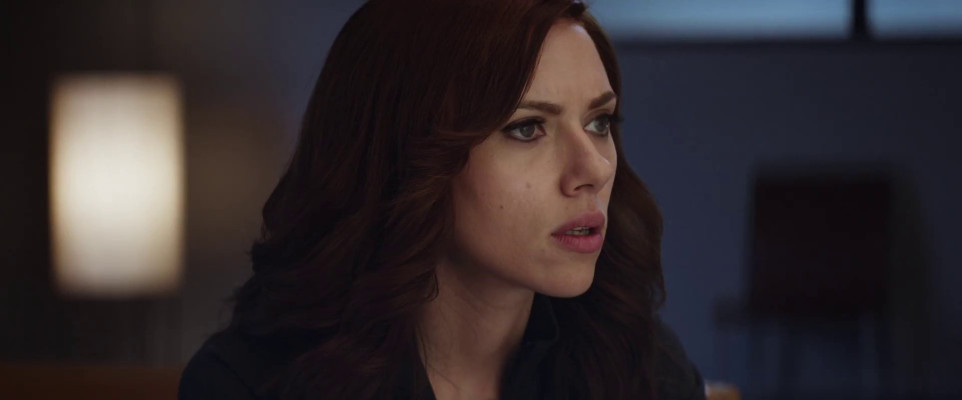 photo 26 in Scarlett Johansson gallery [id895765] 2016-06-28 00:00:00