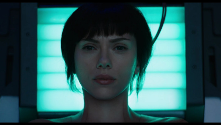 photo 11 in Scarlett Johansson gallery [id928213] 2016-12-12 00:00:00