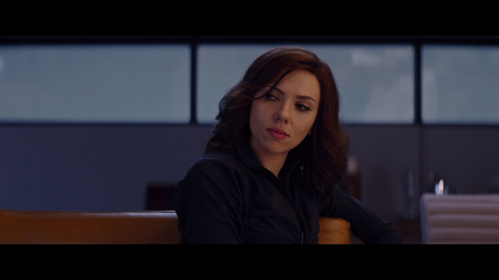 photo 21 in Scarlett Johansson gallery [id927051] 2016-12-05 00:00:00