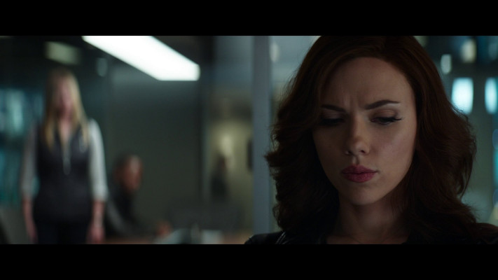 photo 15 in Scarlett Johansson gallery [id924579] 2016-11-22 00:00:00