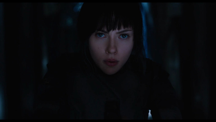 photo 8 in Scarlett Johansson gallery [id928216] 2016-12-12 00:00:00