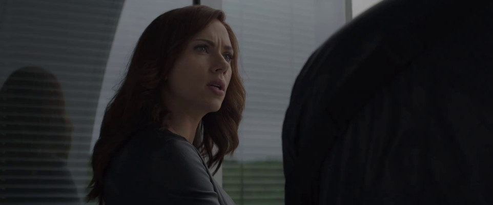 photo 4 in Scarlett Johansson gallery [id897563] 2016-07-07 00:00:00