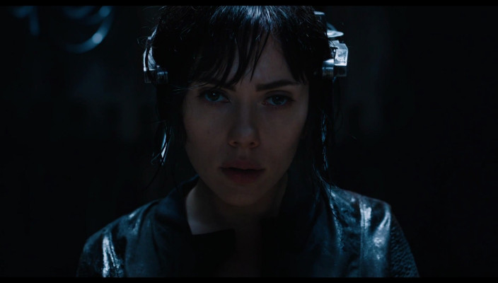 photo 12 in Scarlett Johansson gallery [id928212] 2016-12-12 00:00:00