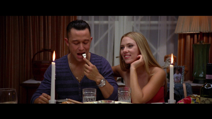 Scarlett Johansson - Don Jon (2013)