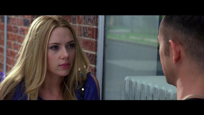 Scarlett Johansson - Don Jon (2013)