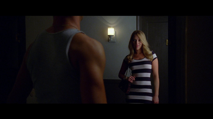 Scarlett Johansson - Don Jon (2013)