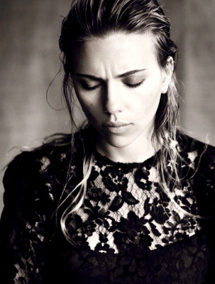 photo 4 in Scarlett Johansson gallery [id694963] 2014-01-27 00:00:00