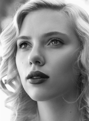 photo 6 in Scarlett Johansson gallery [id102616] 2008-07-07 00:00:00