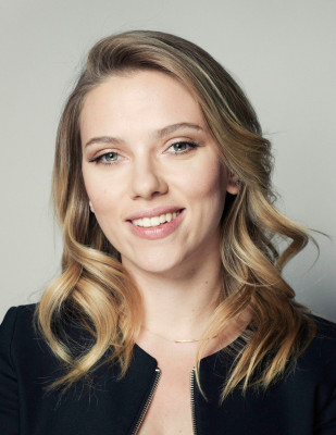 photo 11 in Scarlett Johansson gallery [id594939] 2013-01-10 00:00:00
