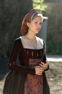 Scarlett Johansson pic #84938