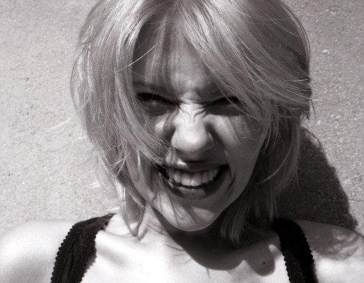 photo 28 in Johansson gallery [id55221] -0001-11-30 00:00:00