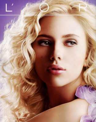 photo 28 in Johansson gallery [id91051] -0001-11-30 00:00:00