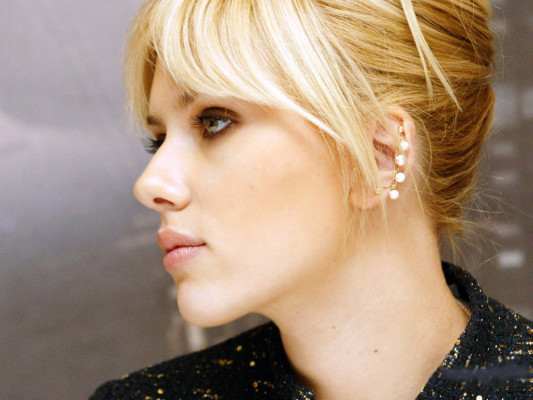 photo 29 in Johansson gallery [id55219] -0001-11-30 00:00:00
