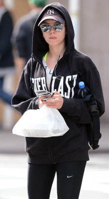 Scarlett Johansson pic #573496