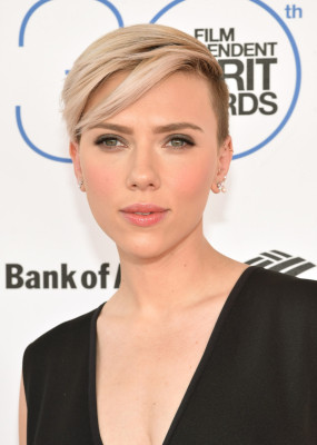 photo 19 in Scarlett Johansson gallery [id794171] 2015-02-25 00:00:00