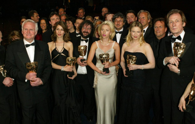 photo 8 in Scarlett Johansson gallery [id281380] 2010-07-28 00:00:00